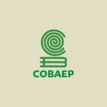 Logo of Móvil COBAEP Alumnos android Application 